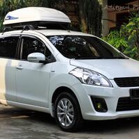 suzuki-ertiga-on-kaskus