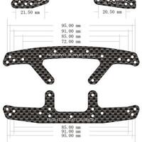 hobby-tamiya-dkk-kemari-yuk---part-1