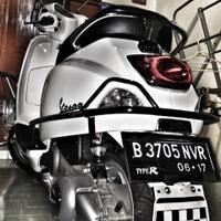 pecinta-modern-vespa-piaggio-kumpul-dan-ngobrol-di-sini---part-2