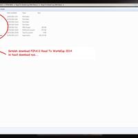 fifa-13-official-thread---join-the-club