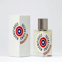83628362836297339733the-perfume-community97339733836283628362-----part-2