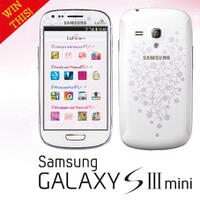 official-lounge-samsung-galaxy-siii-mini---i8190