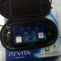 lounge-playstation-vita---faqs-on-page-1---part-4