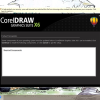 help-gagal-install-coreldraw-x6-di-windows-8-32bit--ada-yang-ngerti-ga-gan