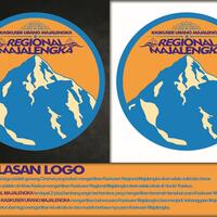 design-logo-competition--sayembara-membuat-logo-kaskus-regional-majalengka