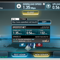 share-flexi-evdo-mobile-broadband