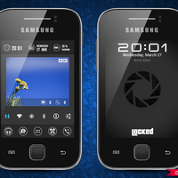 share-wallpaper-homescreen-kalian-para-pengguna-android