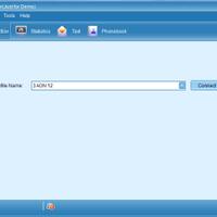 review--discuss--huawei-k4510--k4511-vodafone