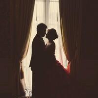 sharing-photography-tutorial--review