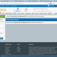 selamat-hari-film-nasional-ke-63