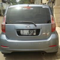 sack-sirion-auto-community-kaskus