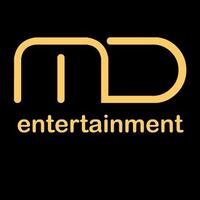 di-balik-logo-md-entertainment-penting-gak-penting-siihh