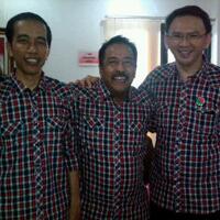 meniru-bung-karno-jokowi-berani-melawan-asing