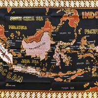 fakta-yg-membuat-raja-ampat-terkenal-di-dunia