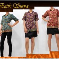 cara-membaca-karakter-seseorang-lewat-wajah-dengan-ilmu-fisiognomi