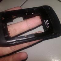 erye-official96428801-thread-tanya-jawab-erye-yang-mau-bertanya-silakan-masuk-sini-88019642---part-1