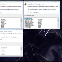 ask-nanya-masalah-software