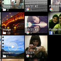 official-lounge-samsung-galaxy-siii-mini---i8190