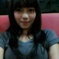 kaskus-jkt48---part-14