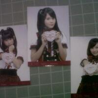 frieskaskusxfrieskavers-frieska-anastasia-laksani-jkt48