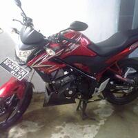 hosticus--honda-cb150r-streetfire-on-kaskus