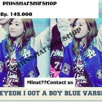 jaket-taeyeon-snsd-igab