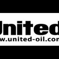 sales--marketing-executive-united-oil-indonesia