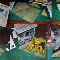 papermodel-freak---part-4