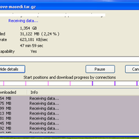 blok-3g-ditata-ulang-internet-bakal-kencang