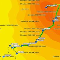 cerita-foto-argopuro--22-26-januari-2013