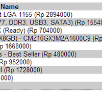 konsultasi-spesifikasi-komputer-dan-notebook-kskn-v4---part-2