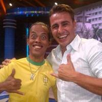 bertemu-ronaldikin-cannavaro---ini-dia-ronaldinho-asli