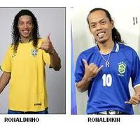 pemain-kembar-di-sepak-bola-eropa