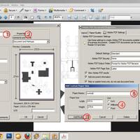 papermodel-freak---part-4