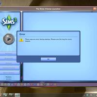 the-sims-3-official-thread--info-page-1--2---no-junk-flame-oot-multipost---part-7