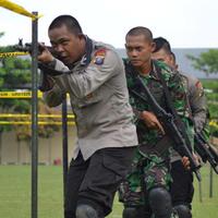 pics-onlykompilasi-foto-foto-tni-kegiatan-tokoh-sejarah-dll---part-2
