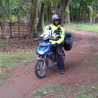 share-info-serba-serbi-honda-beat-beamous---part-12