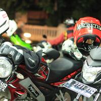 hosticus--honda-cb150r-streetfire-on-kaskus