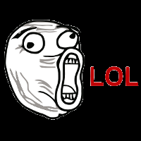 my-english-is-not-goodso-let039s-practice-through-conversation-here