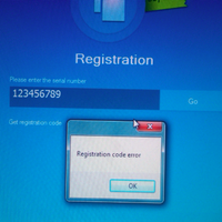waiting-lounge-cross-andromeda-a26