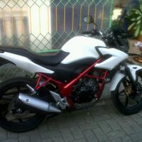 hosticus--honda-cb150r-streetfire-on-kaskus