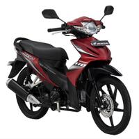 7-motor-yang-sering-terlihat-dijalanan-jakarta