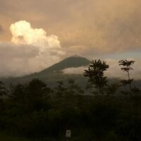 berburu-senja-keliling-indonesia-yuk-mana-pict-senjamu