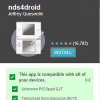 android-visual-novel-mk-ii