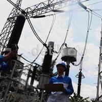 pln-padamkan-listrik-di-jakarta--tangerang-1-5-april-ini-jadwalnya