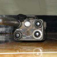 post-image