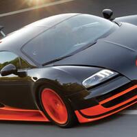 amazing10-super-car-tercepat-di-dunia