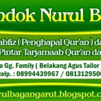 10-rahasia-anak-pondok-pesantren