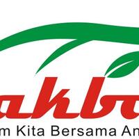 cendol-inside-buatin-logo-komunitas-alam