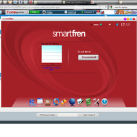 ganti-rugi-smartfren-udah-ane-buktiin-gan